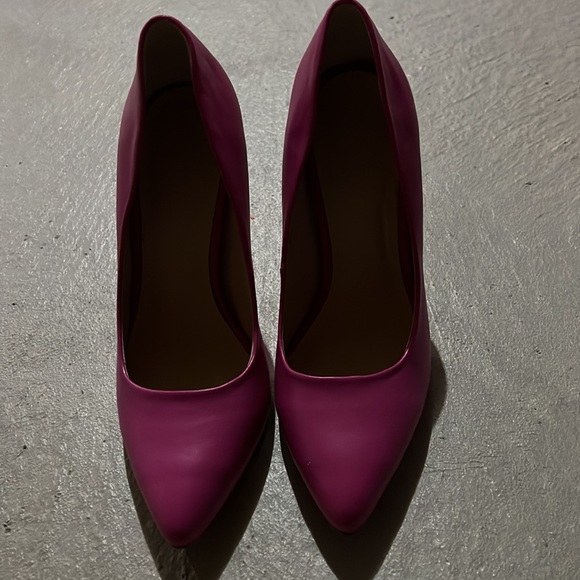 BN le Chateau shoe size 7 - Picture 2 of 3